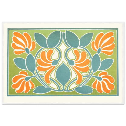 fc393f57-0ae6-4c8e-804f-0ffe0f6cf896