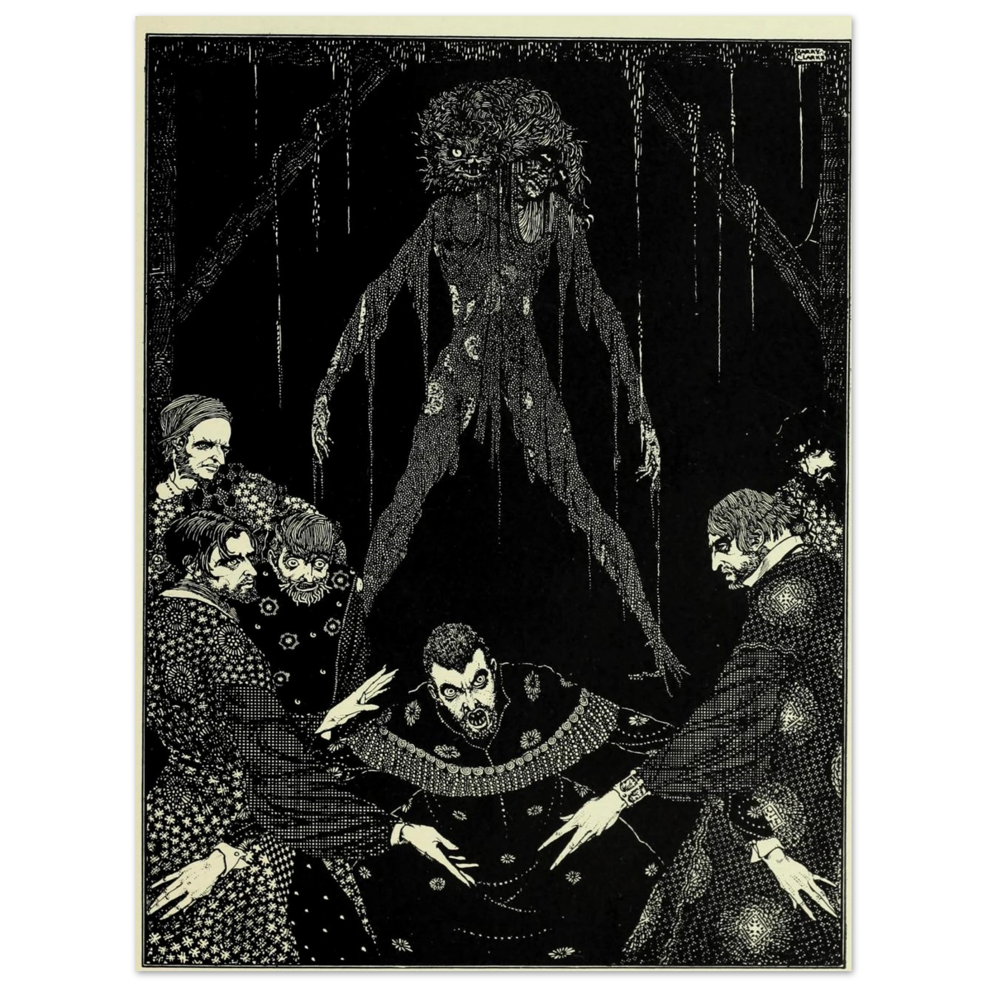 fc4dc687-9cef-47b8-98a6-c9efc40af4f5