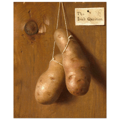 fc7dc663-4262-4d5d-8d38-d561ec093248