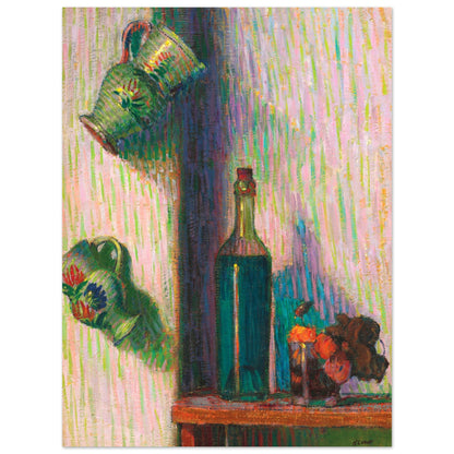 fcff5611-6d70-4d6d-9070-7a37ccf0e48b