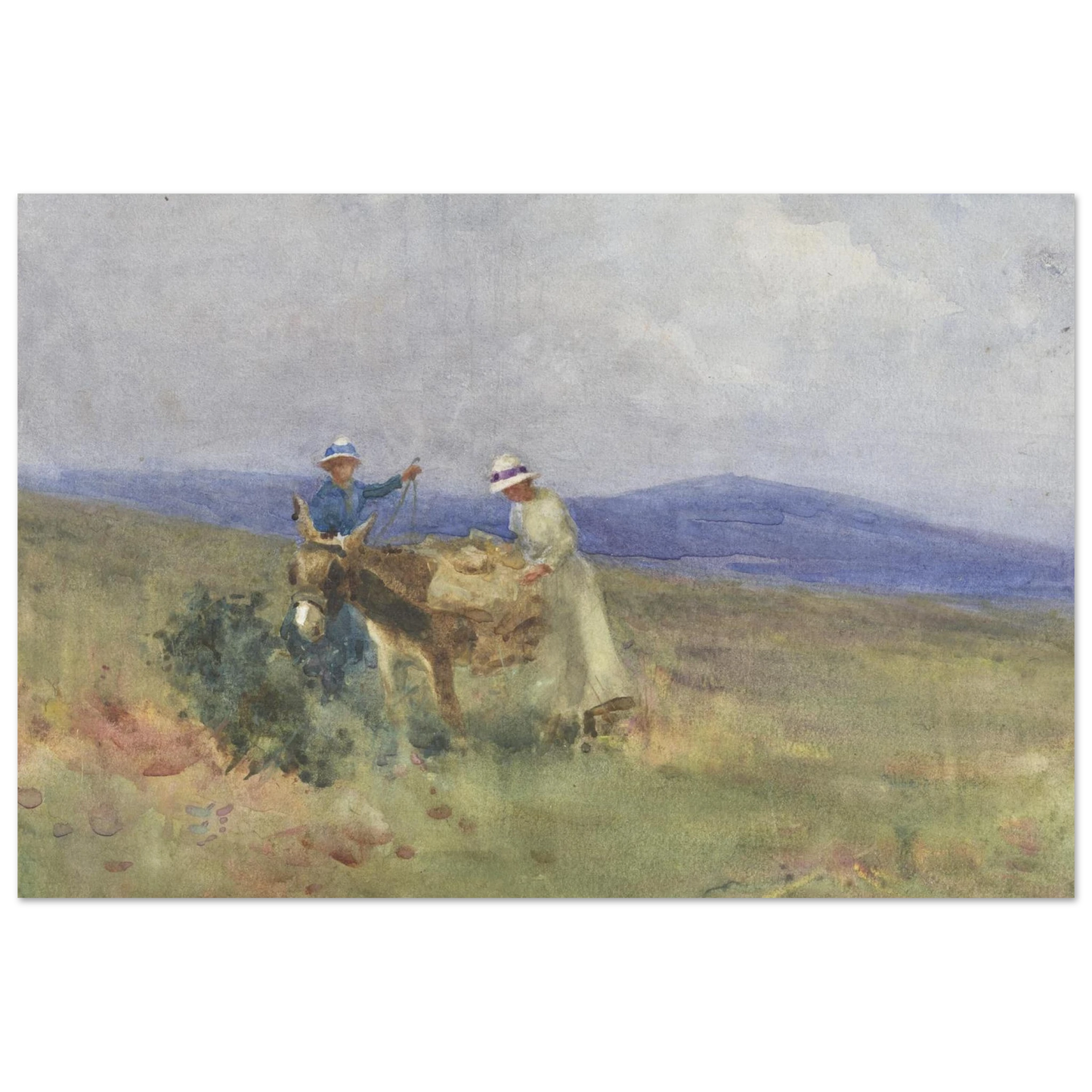 fd2a6643-e352-484e-ba24-24e28338c1f4