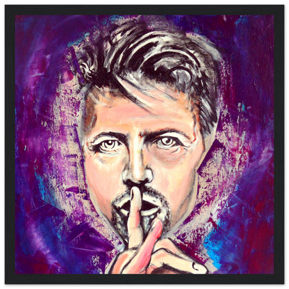 fd7961b6-9c76-42d8-9fd7-e5be4164ac20