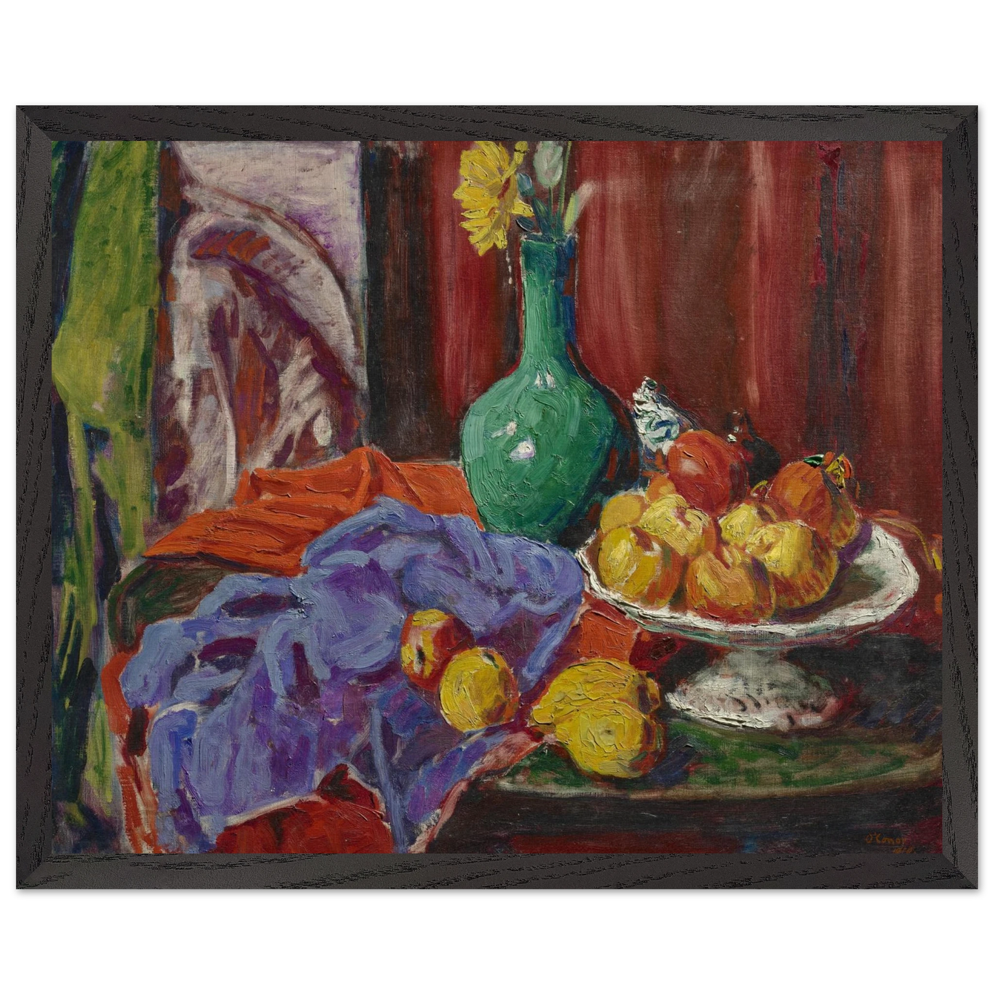 fd98290b-d2d9-433e-a045-a708ca00577b