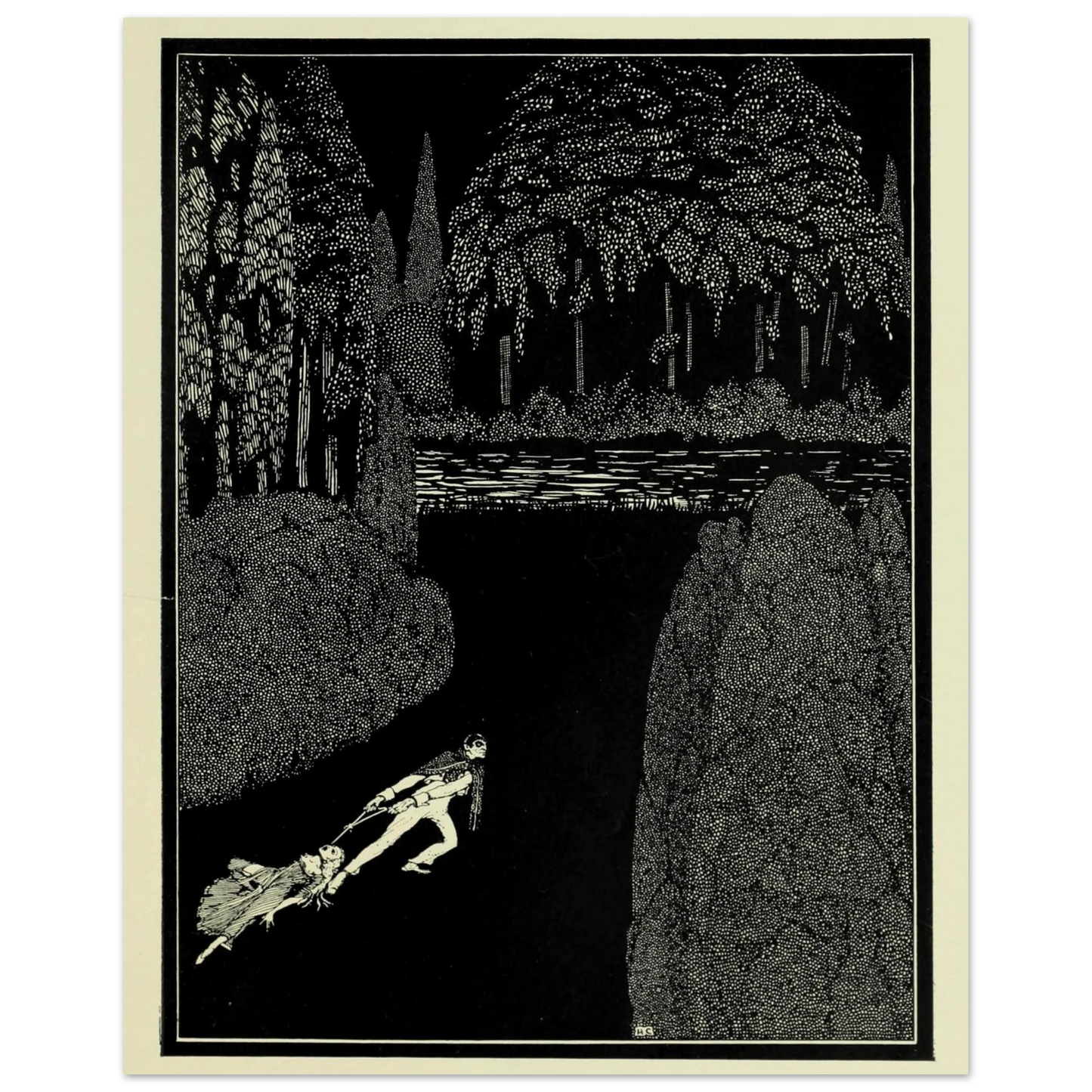 fdf42a95-ad81-427c-b64c-72448b506a60