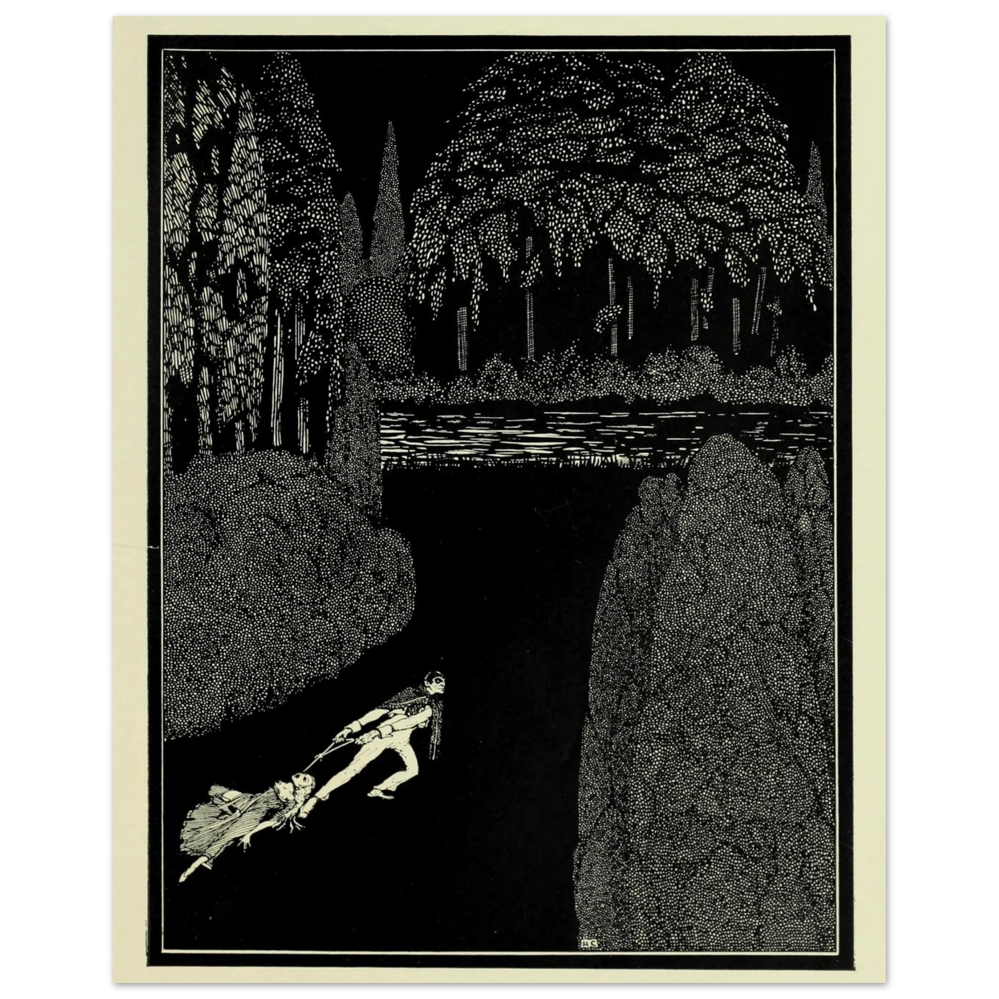 fdf42a95-ad81-427c-b64c-72448b506a60