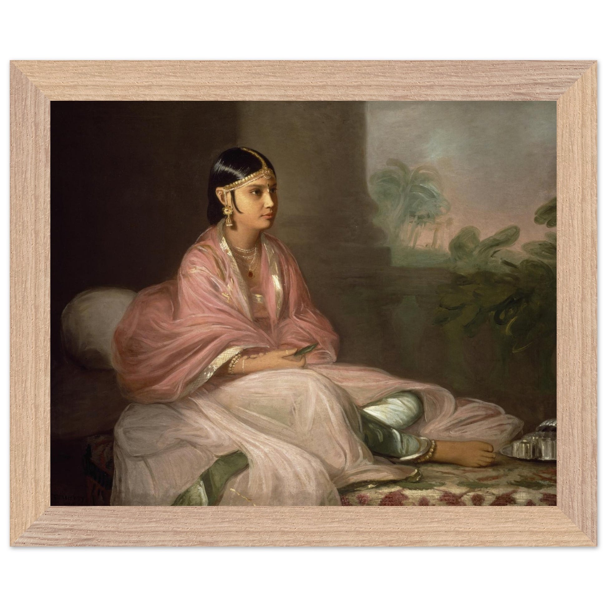 56703600-3afa-4d5c-bac0-32dccc6b5b4f