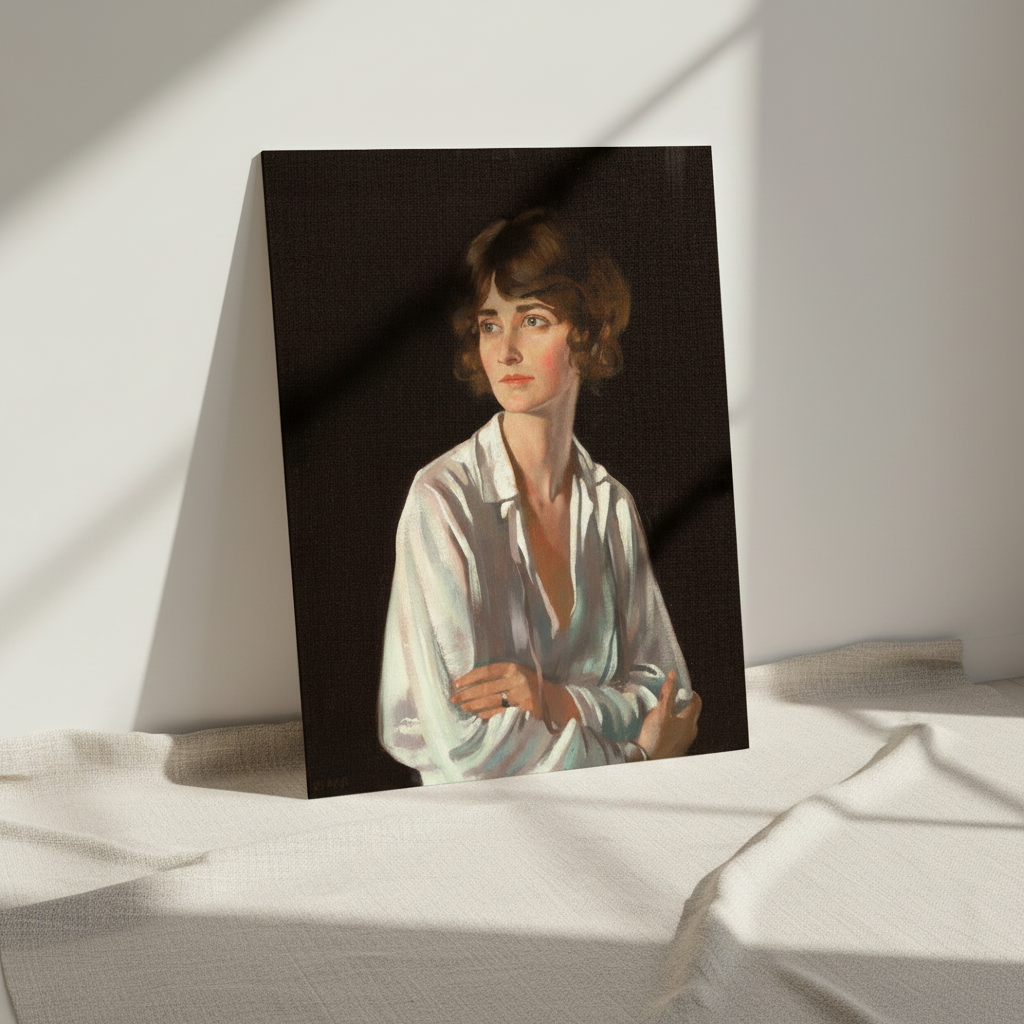 Linen