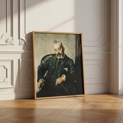 Parisian