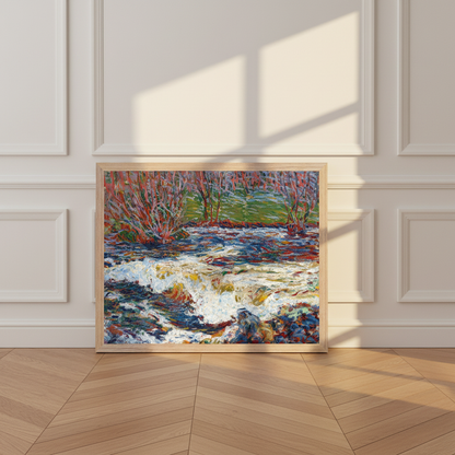 Parisian