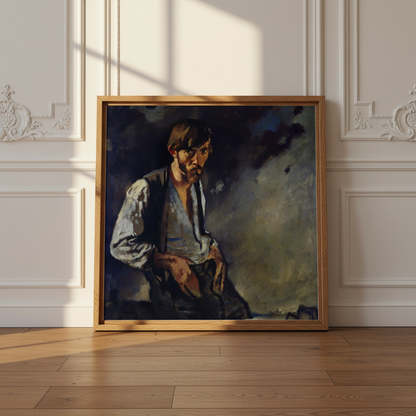 Parisian