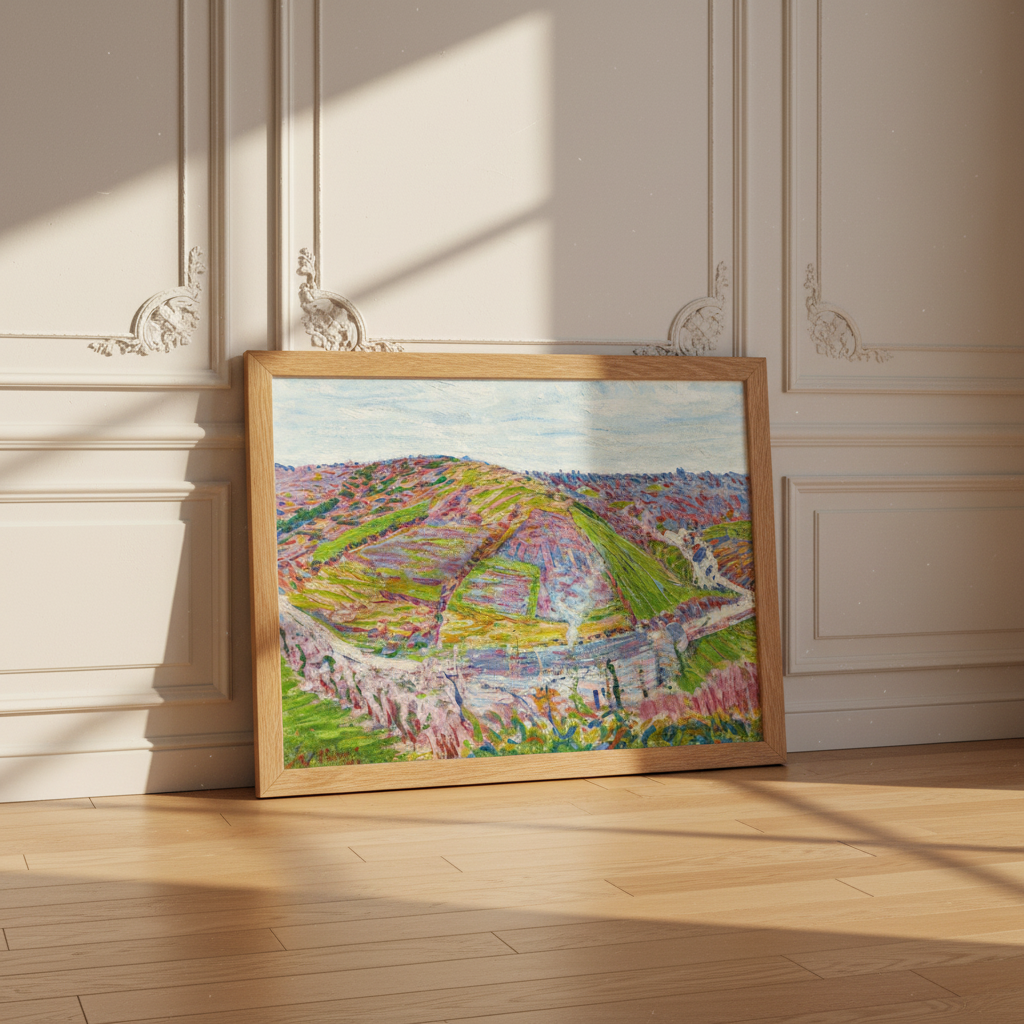 Parisian