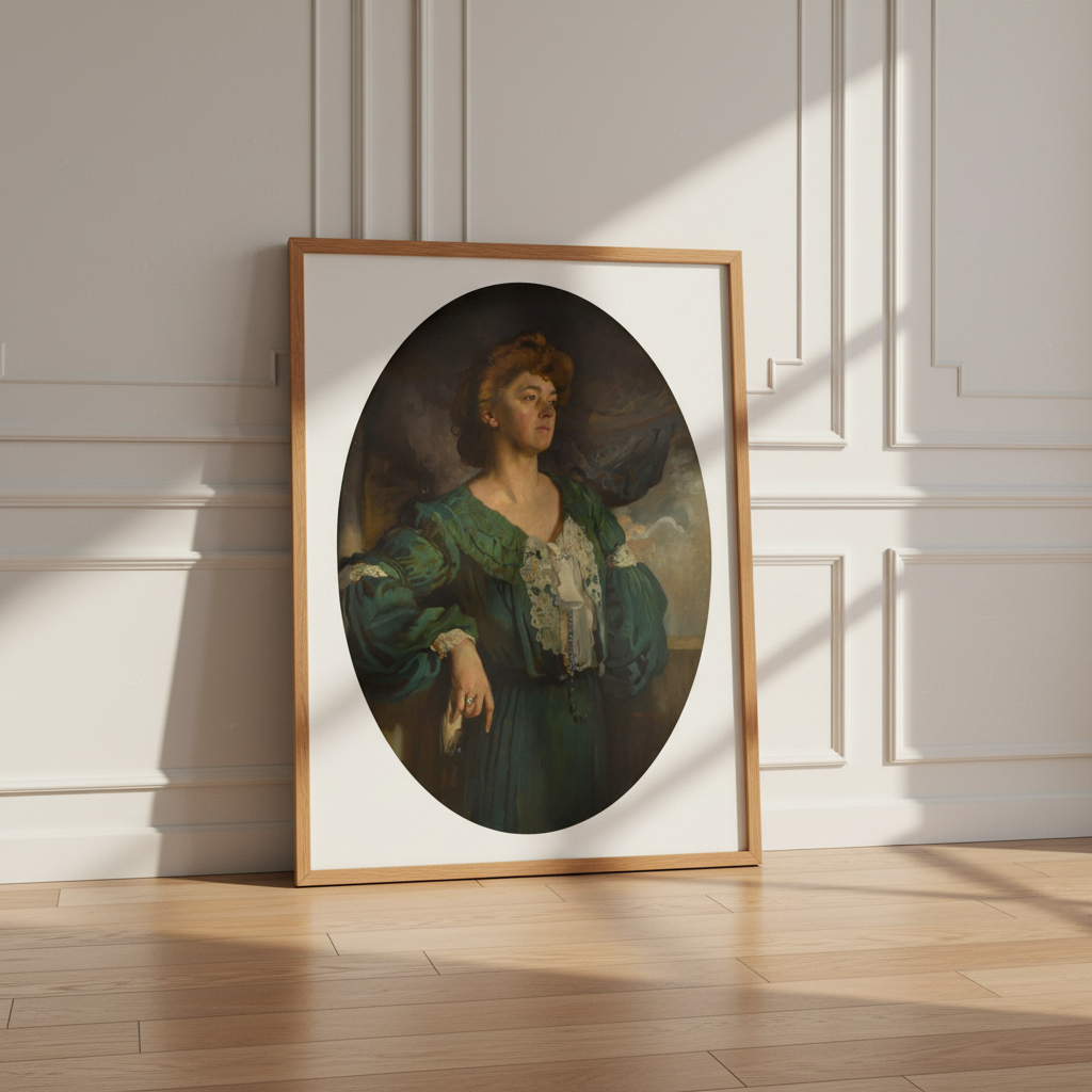 Parisian