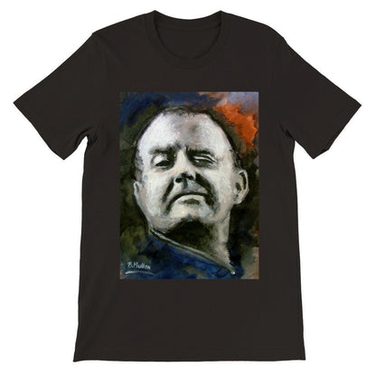 Christy Moore T-Shirt